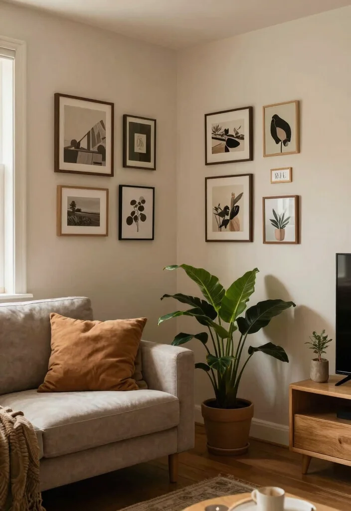 10 Living Room Corner Decorating Ideas That Feel Intentional 61 10 Living Room Corner Decorating Ideas That Feel Intentional Conclusion 0