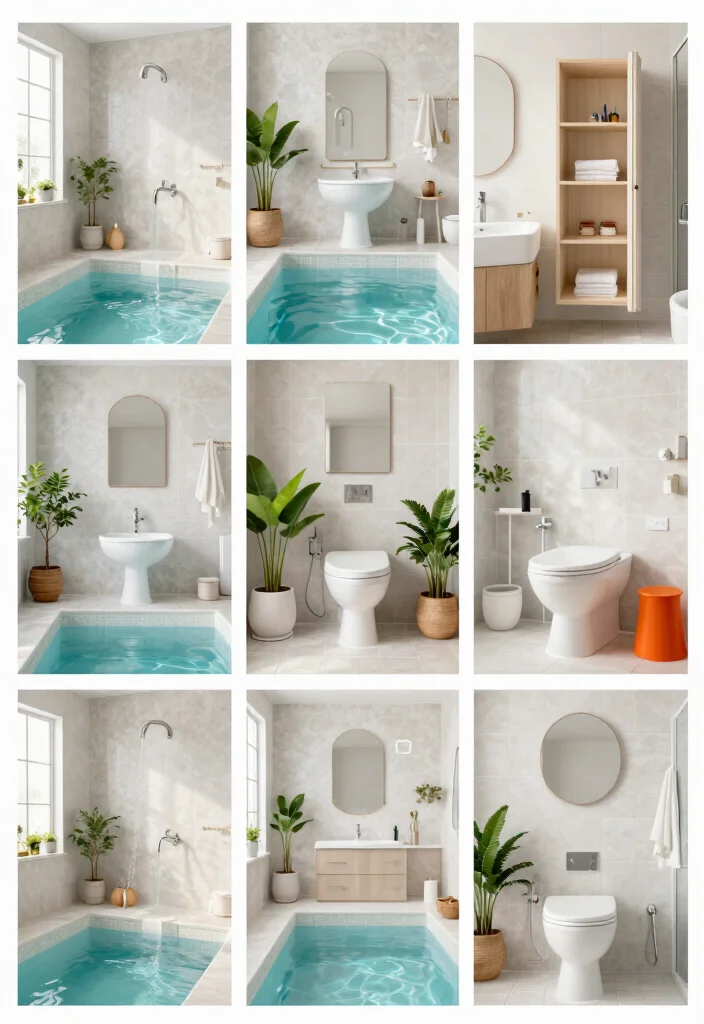 10 Pool Bathroom Ideas Designed for Easy Cleaning and Style 61 10 Pool Bathroom Ideas Designed for Easy Cleaning and Style Conclusion 0