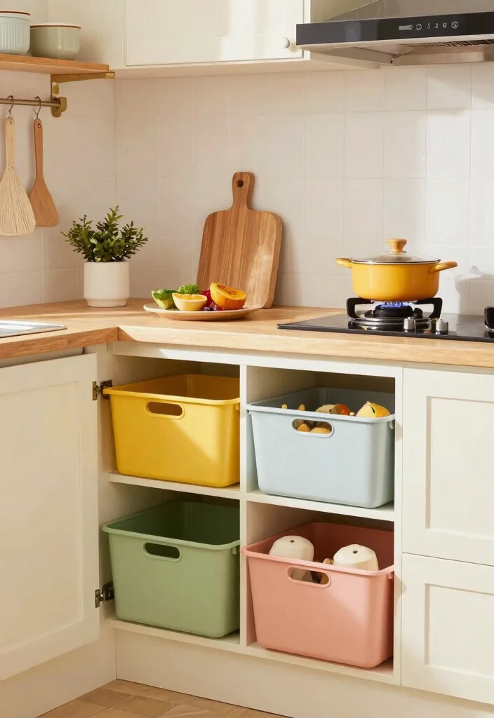 10 Simple Small Kitchen Ideas Indian Homes Love Conclusion 0