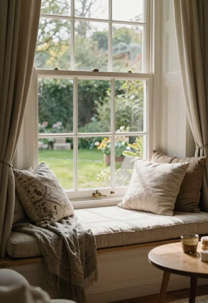 12 Bay Window Living Room Ideas for Light and Seating 63 12 Bay Window Living Room Ideas for Light and Seating Conclusion 0