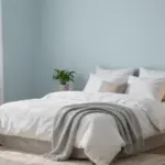 12 Calm Bedroom Ideas for Better Rest