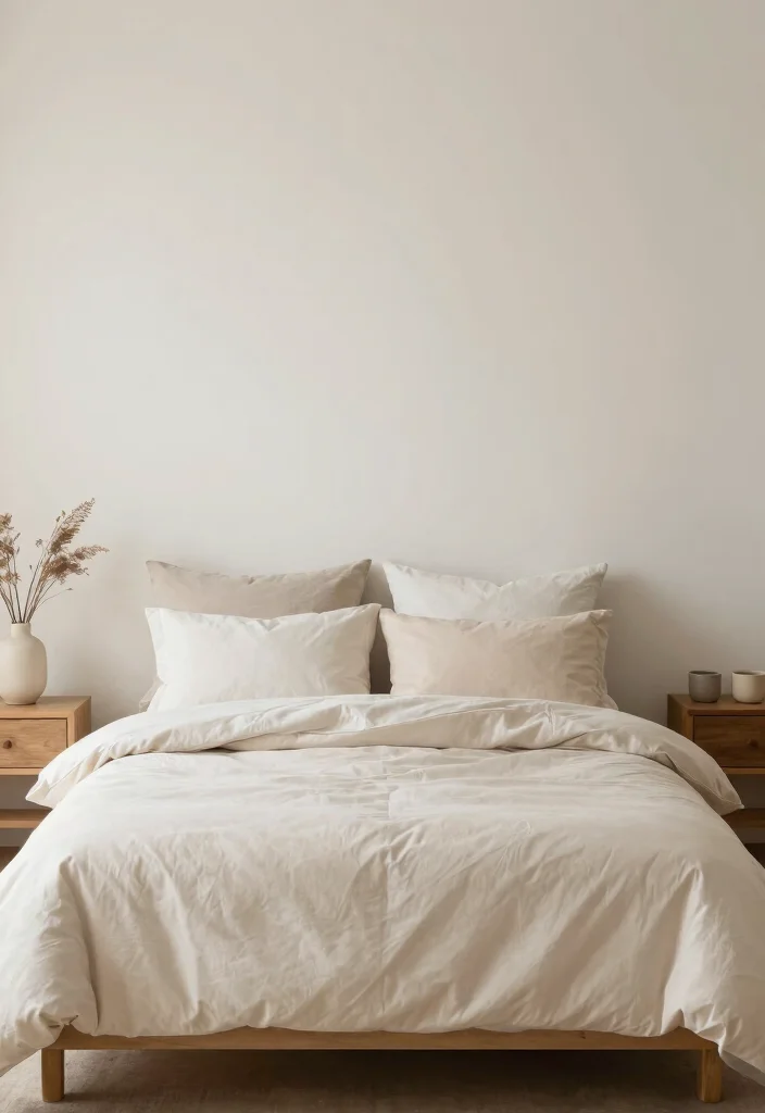 12 Classy Bedroom Ideas That Feel Calm and Elegant 63 12 Classy Bedroom Ideas That Feel Calm and Elegant Conclusion 0