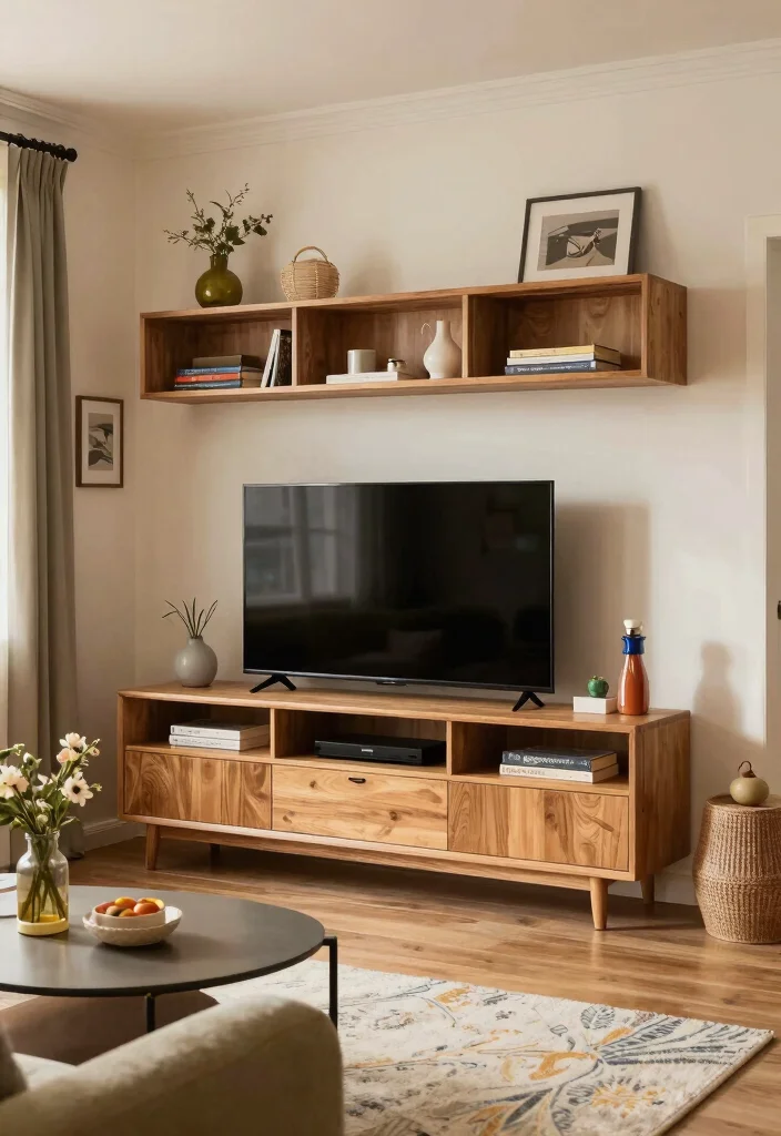 12 Corner TV Unit Living Room Ideas That Save Space 63 12 Corner TV Unit Living Room Ideas That Save Space Conclusion 0