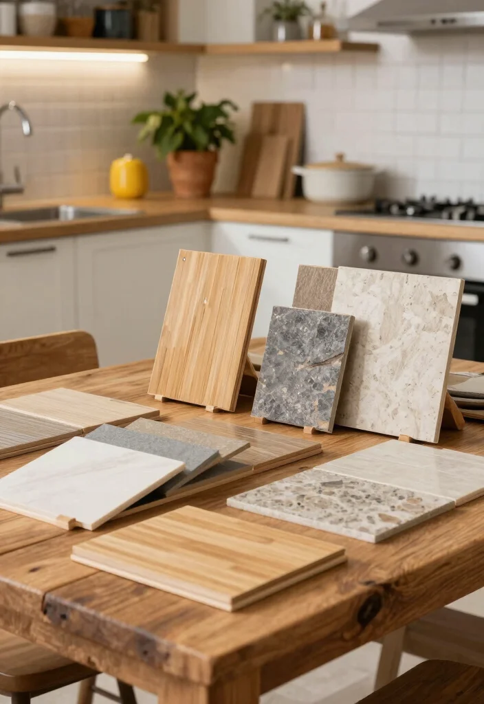 12 Kitchen Floor Ideas That Are Durable and Stylish 63 12 Kitchen Floor Ideas That Are Durable and Stylish Conclusion 0