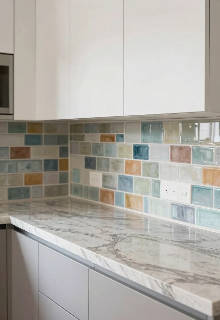 12 Kitchen Worktop Ideas That Look Expensive 45 12 Kitchen Worktop Ideas That Look Expensive 9. Laminate Countertops 0