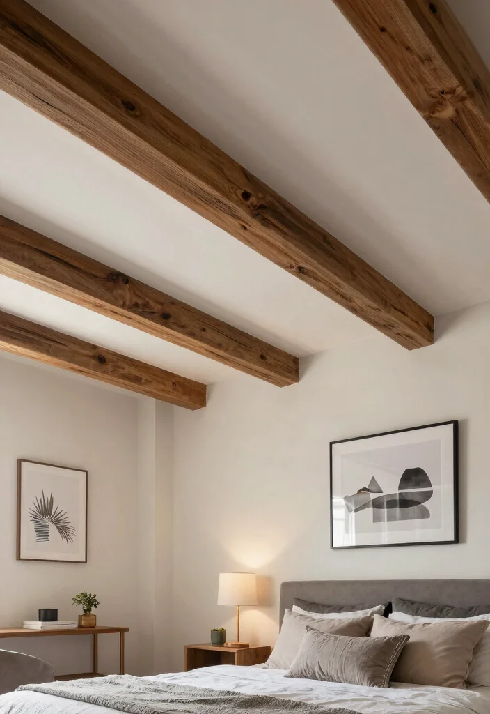 12 Modern Bedroom Ceiling Design Ideas That Wow Conclusion 0