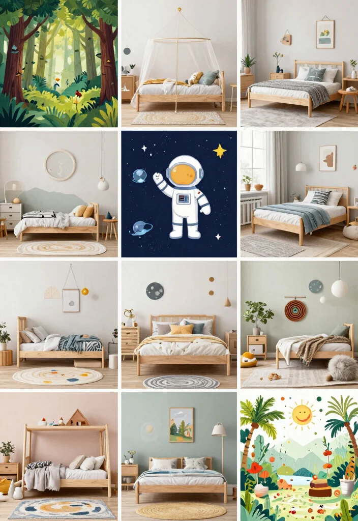 12 Toddler Bedroom Ideas That Are Cute and Practical 63 12 Toddler Bedroom Ideas That Are Cute and Practical Conclusion 0