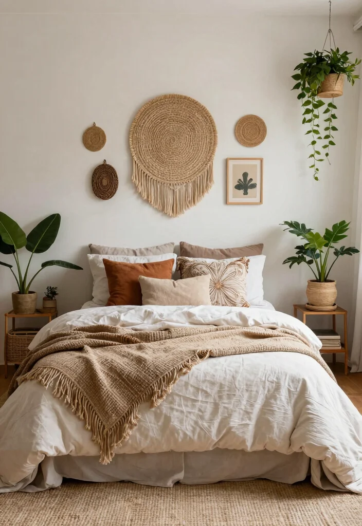 14 Bedroom Aesthetic Ideas Everyone Is Saving 65 14 Bedroom Aesthetic Ideas Everyone Is Saving Conclusion 0