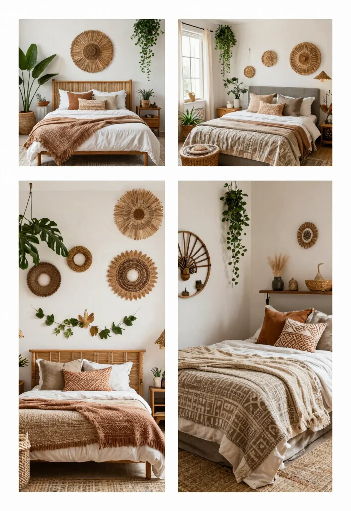 14 Bedroom Home Decor Ideas for a Finished Look 65 14 Bedroom Home Decor Ideas for a Finished Look Conclusion 0