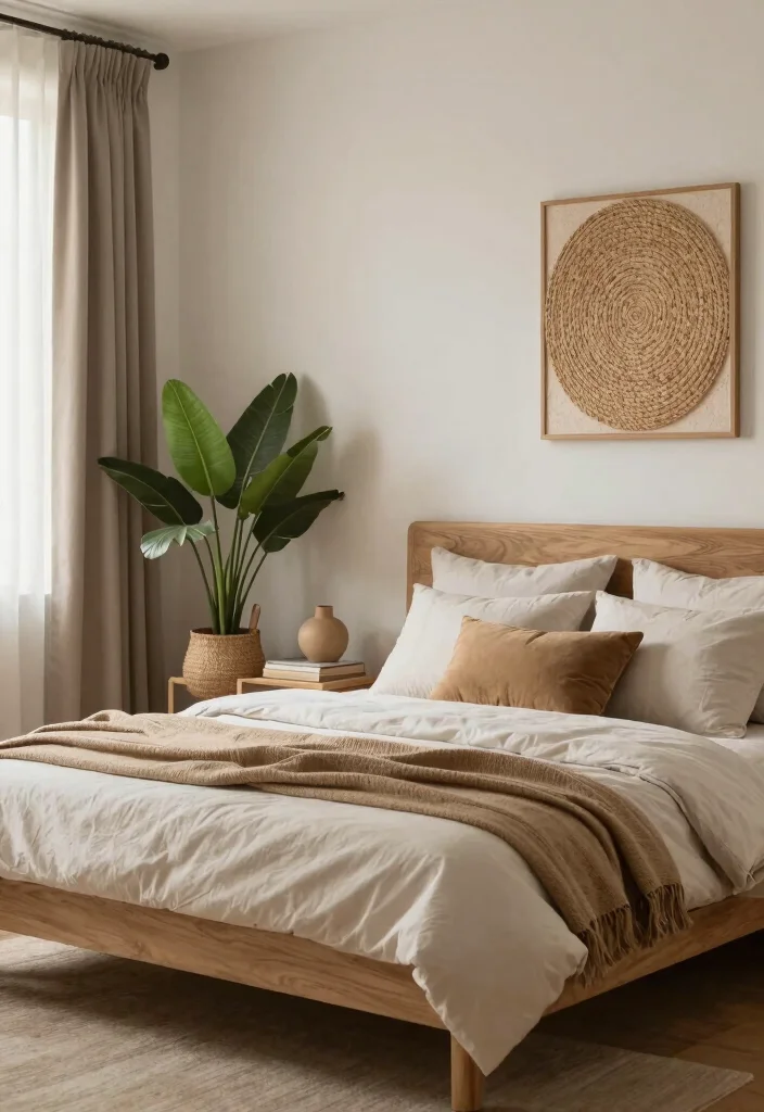 14 Bedroom Makeover Ideas That Change Everything Conclusion 0