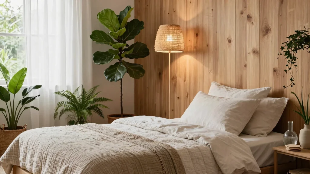 14 Bedroom Makeover Ideas That Change Everything