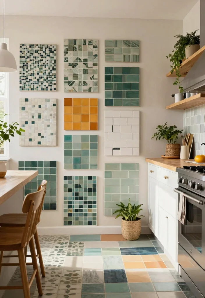 14 Kitchen Tile Ideas That Transform the Space 65 14 Kitchen Tile Ideas That Transform the Space Conclusion 0