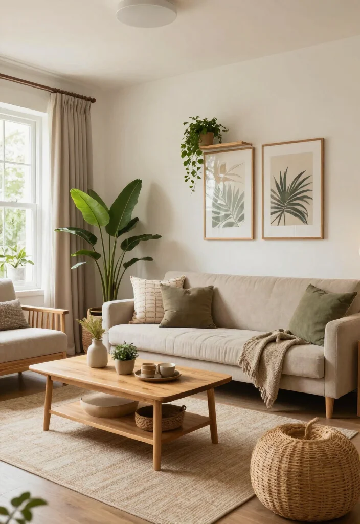 14 Living Room Decoration Ideas for a Finished Look 65 14 Living Room Decoration Ideas for a Finished Look Conclusion 0