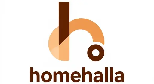 homehalla.com